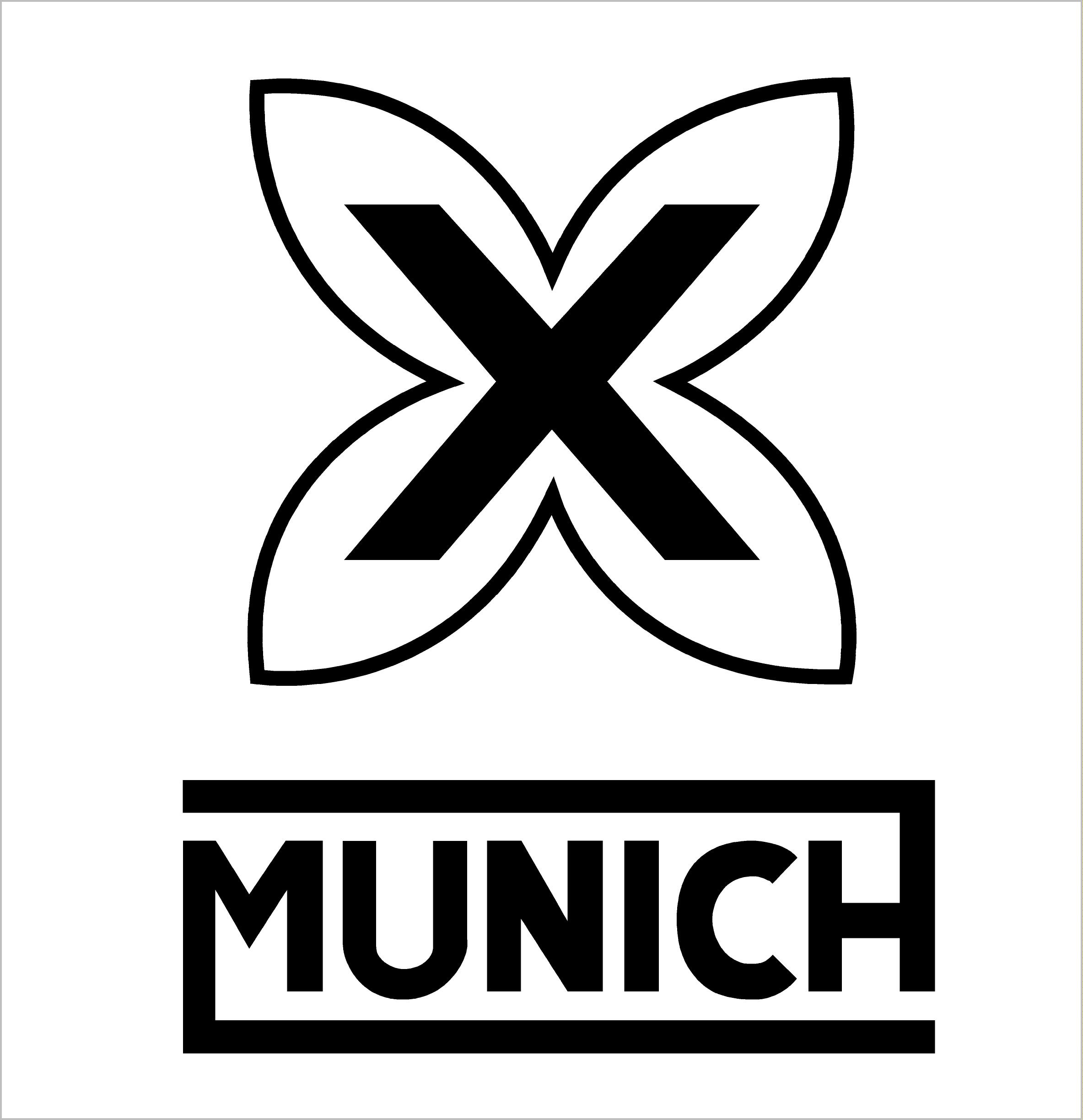 Munich (sport shoes) httpsbartstreamfileswordpresscom201304log
